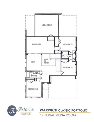 550 Aldred Street, Greenville, TX 75401