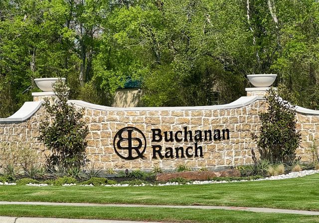 550 Aldred Street, Greenville, TX 75401