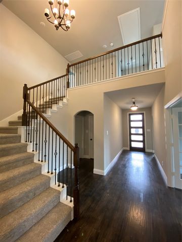 550 Aldred Street, Greenville, TX 75401