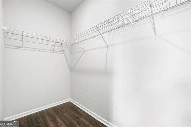 200 Cherokee Reserve Circle, Canton, GA 30115