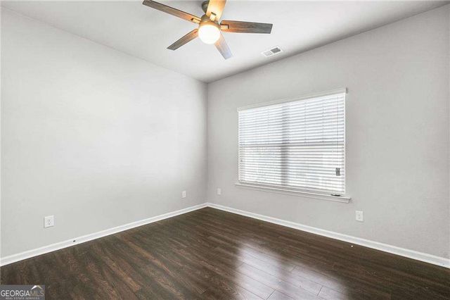 200 Cherokee Reserve Circle, Canton, GA 30115