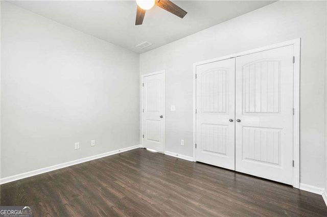 200 Cherokee Reserve Circle, Canton, GA 30115