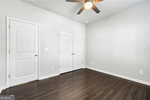 200 Cherokee Reserve Circle, Canton, GA 30115