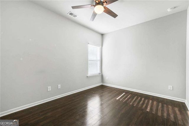 200 Cherokee Reserve Circle, Canton, GA 30115