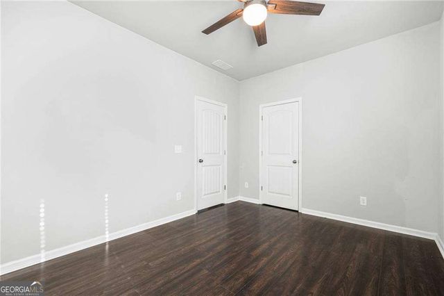 200 Cherokee Reserve Circle, Canton, GA 30115