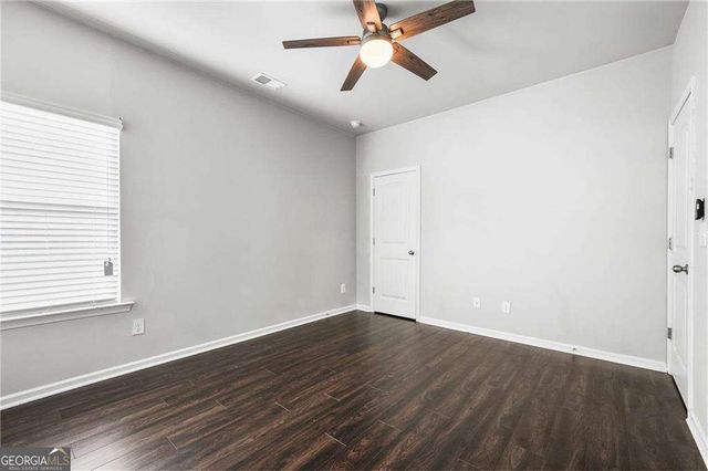 200 Cherokee Reserve Circle, Canton, GA 30115