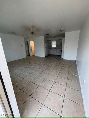 13861 1st ST 13863, Fort Myers, FL 33905