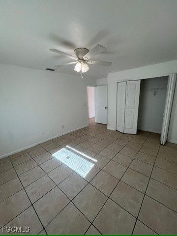 13861 1st ST 13863, Fort Myers, FL 33905