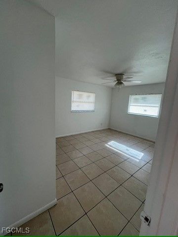 13861 1st ST 13863, Fort Myers, FL 33905