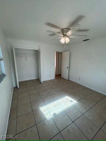 13861 1st ST 13863, Fort Myers, FL 33905