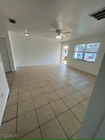 13861 1st ST 13863, Fort Myers, FL 33905