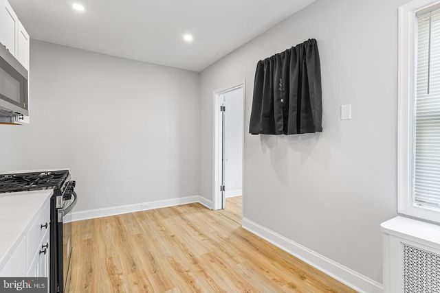 523 COLLINGDALE AVE, Collingdale, PA 19023