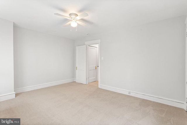 523 COLLINGDALE AVE, Collingdale, PA 19023