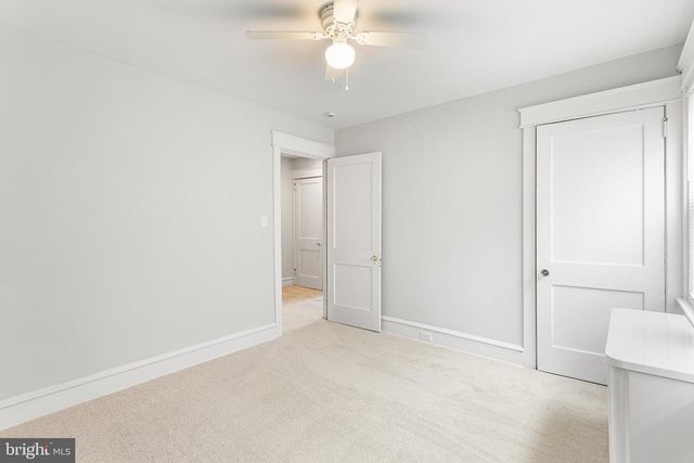 523 COLLINGDALE AVE, Collingdale, PA 19023