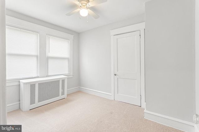 523 COLLINGDALE AVE, Collingdale, PA 19023