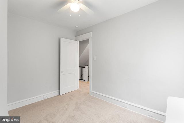 523 COLLINGDALE AVE, Collingdale, PA 19023