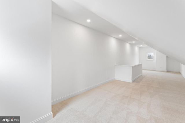 523 COLLINGDALE AVE, Collingdale, PA 19023