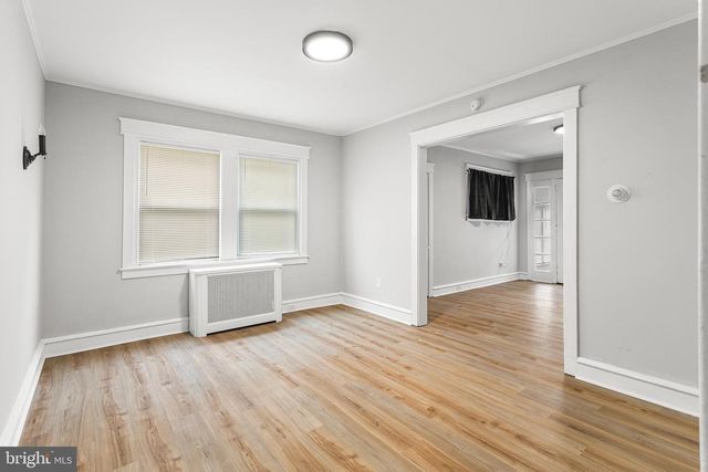 523 COLLINGDALE AVE, Collingdale, PA 19023