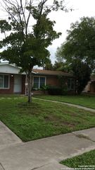 311 WAXWOOD LN, San Antonio, TX 78216