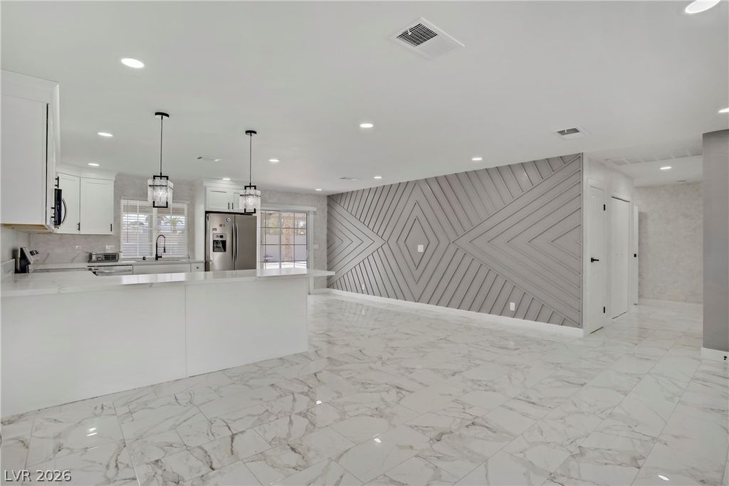 4490 West Warm Springs Road, Las Vegas, NV 89118 — photo 5