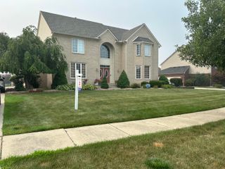 49182 Woodson Way, Canton Twp, MI 48187