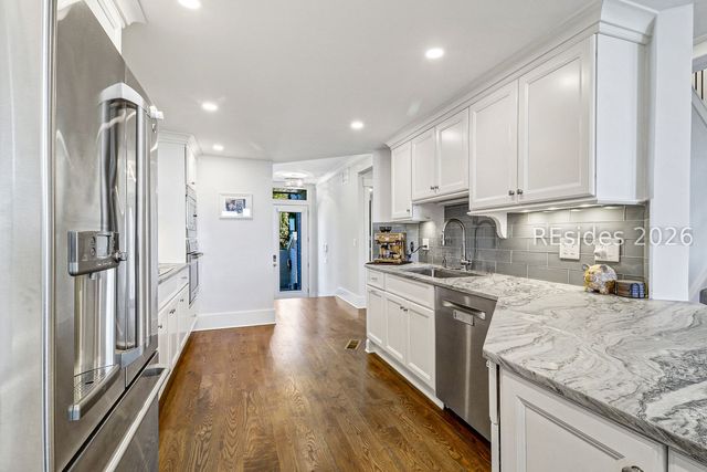 41 Lighthouse Ln, Hilton Head Island, SC 29928