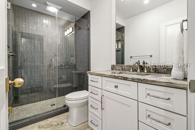 41 Lighthouse Ln, Hilton Head Island, SC 29928