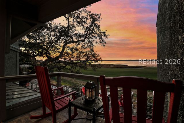 41 Lighthouse Ln, Hilton Head Island, SC 29928