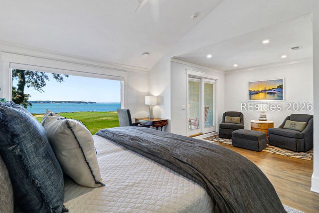 41 Lighthouse Ln, Hilton Head Island, SC 29928