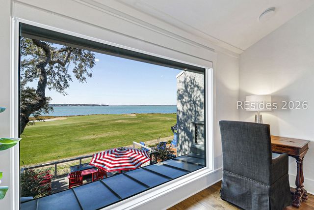 41 Lighthouse Ln, Hilton Head Island, SC 29928