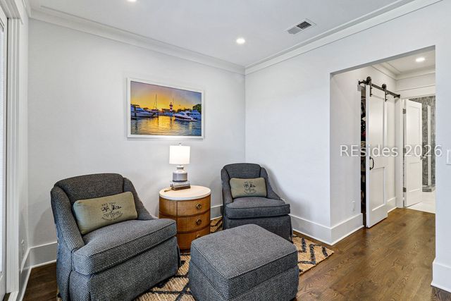 41 Lighthouse Ln, Hilton Head Island, SC 29928