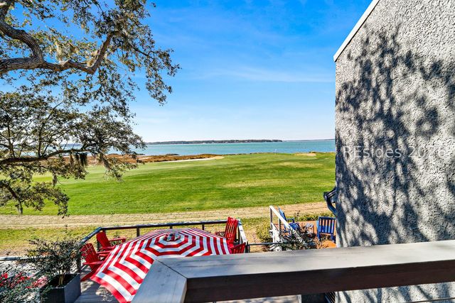 41 Lighthouse Ln, Hilton Head Island, SC 29928