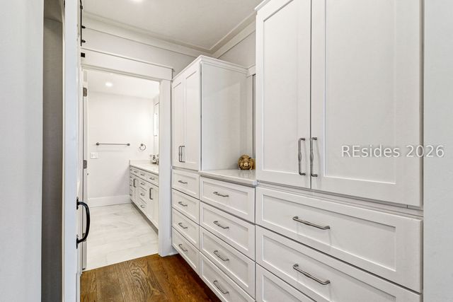 41 Lighthouse Ln, Hilton Head Island, SC 29928