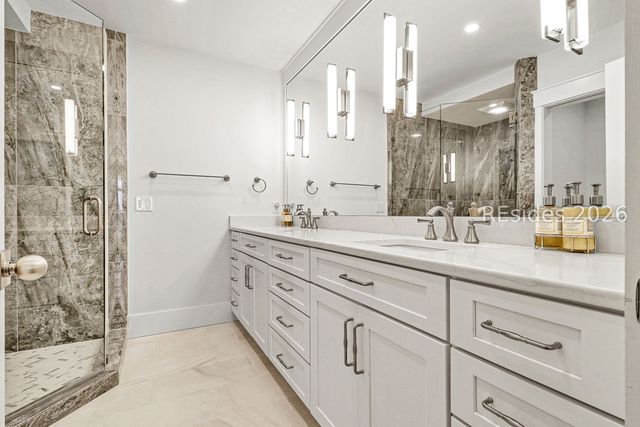 41 Lighthouse Ln, Hilton Head Island, SC 29928