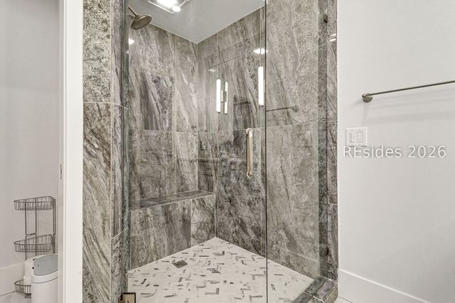 41 Lighthouse Ln, Hilton Head Island, SC 29928