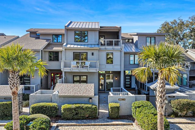 41 Lighthouse Ln, Hilton Head Island, SC 29928
