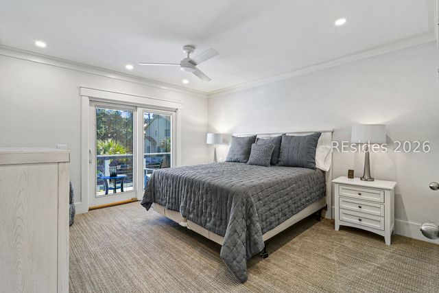 41 Lighthouse Ln, Hilton Head Island, SC 29928