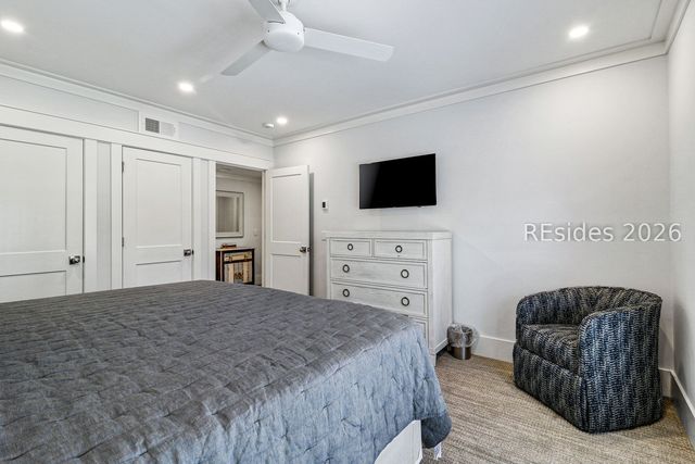 41 Lighthouse Ln, Hilton Head Island, SC 29928