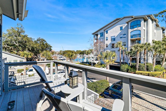 41 Lighthouse Ln, Hilton Head Island, SC 29928