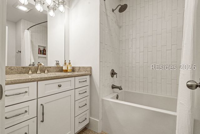 41 Lighthouse Ln, Hilton Head Island, SC 29928