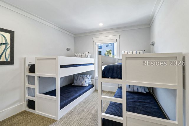 41 Lighthouse Ln, Hilton Head Island, SC 29928