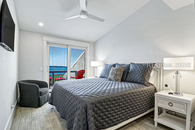 41 Lighthouse Ln, Hilton Head Island, SC 29928