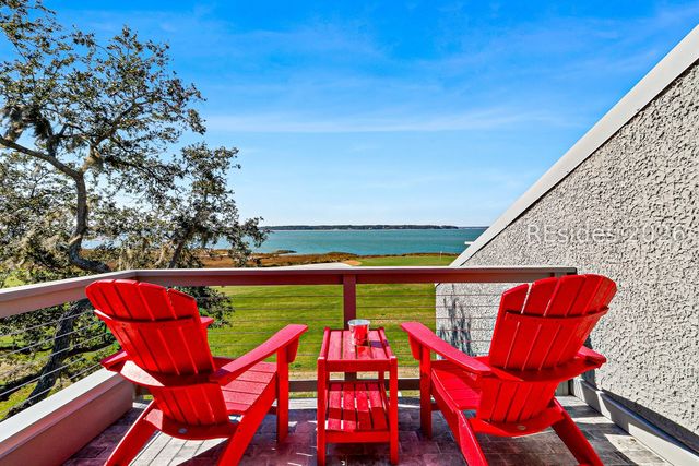 41 Lighthouse Ln, Hilton Head Island, SC 29928
