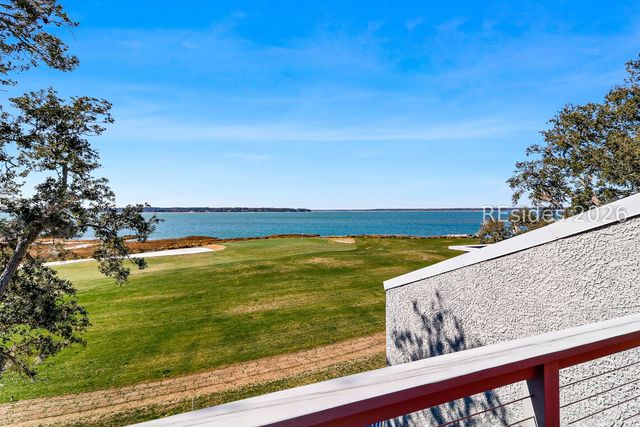 41 Lighthouse Ln, Hilton Head Island, SC 29928