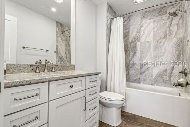 41 Lighthouse Ln, Hilton Head Island, SC 29928