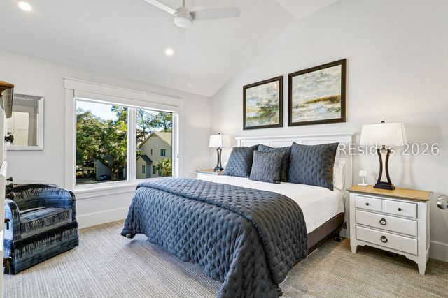 41 Lighthouse Ln, Hilton Head Island, SC 29928