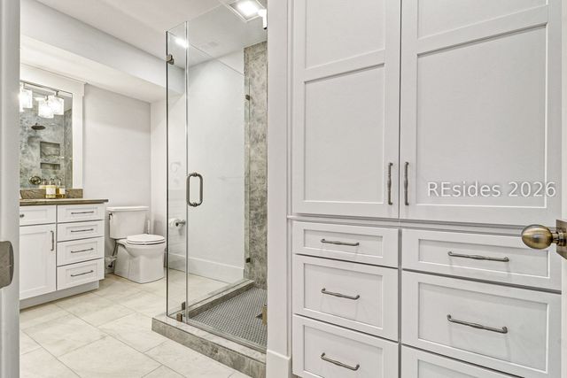 41 Lighthouse Ln, Hilton Head Island, SC 29928