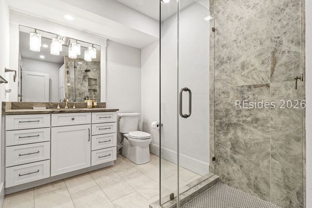 41 Lighthouse Ln, Hilton Head Island, SC 29928