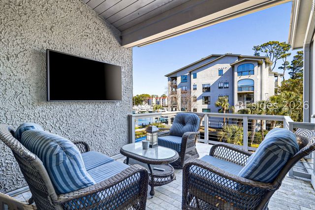 41 Lighthouse Ln, Hilton Head Island, SC 29928