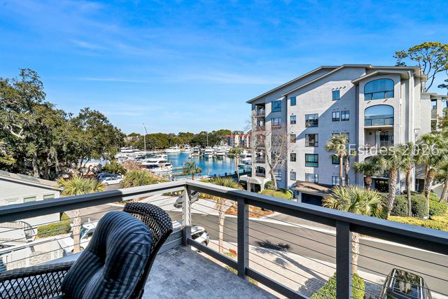 41 Lighthouse Ln, Hilton Head Island, SC 29928